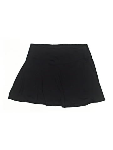 Victoria's Secret Casual Skirt (view 1)