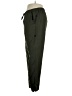 ProSpirit 100% Polyester Solid Green Cargo Pants Size XL - photo 5