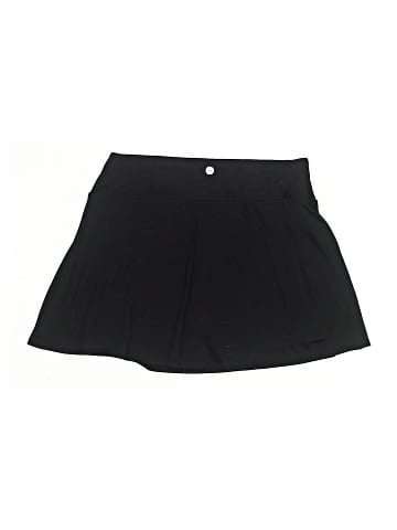Victoria's Secret Casual Skirt (view 2)