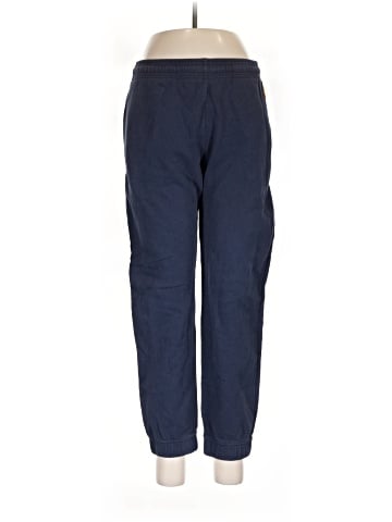 Kenzo Casual Pants (view 1)