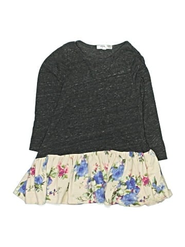 Joah Love Dress (view 1)