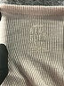 Unbranded Tan Tank Top Size S - photo 7
