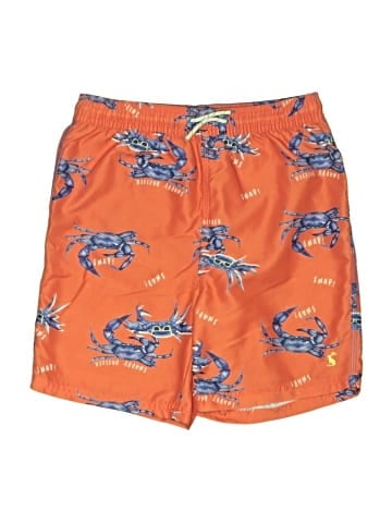 Joules Board Shorts (view 1)