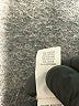 Unbranded Tan Tank Top Size S - photo 8