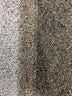 Alfani Gray Jacket Size XL - photo 7