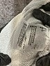 Alfani Gray Jacket Size XL - photo 8