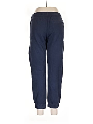 Kenzo Casual Pants (view 2)