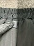 Assorted Brands Black Formal Skirt Size 10 - photo 4