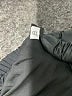 Assorted Brands Black Formal Skirt Size 10 - photo 5