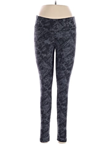 Marika Tek Casual Pants (view 1)