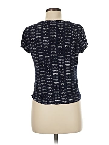 W5 Short Sleeve Top (view 2)