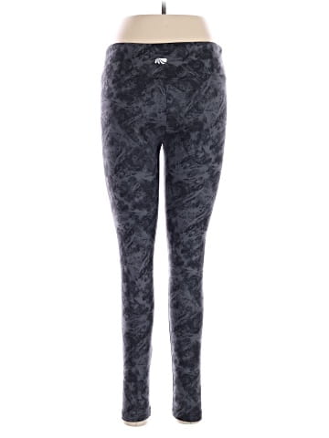 Marika Tek Casual Pants (view 2)