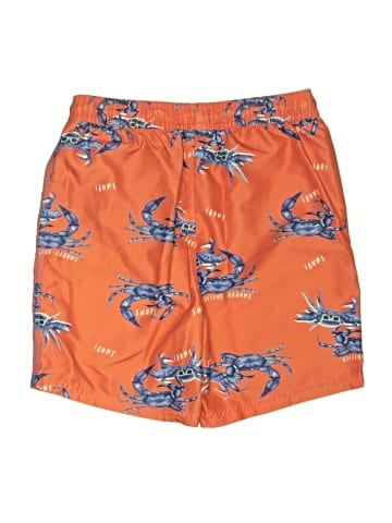 Joules Board Shorts (view 2)