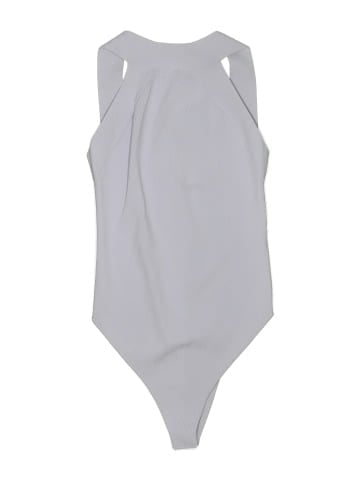 Helsa Bodysuit (view 1)