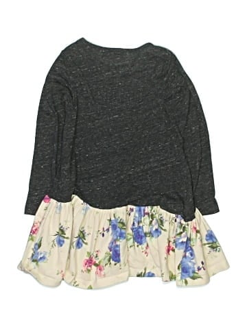 Joah Love Dress (view 2)