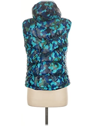 KOPPEN Vest (view 2)
