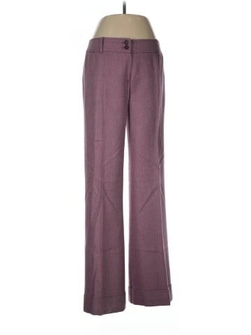 Adrienne Vittadini Dress Pants (view 1)