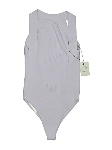 Helsa Bodysuit (view 2)