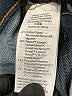 Madewell Blue Jeans Size 28 waist (tall) - photo 8