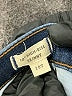 Madewell Blue Jeans Size 28 waist (tall) - photo 9