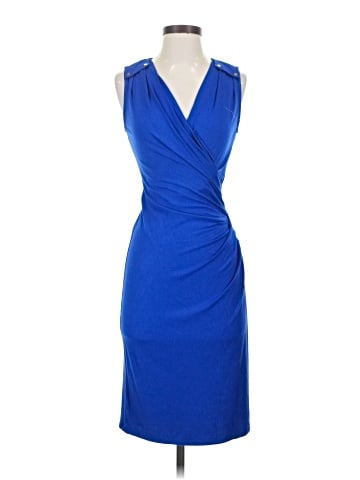 Rachel Roy Cocktail Dress (view 1)