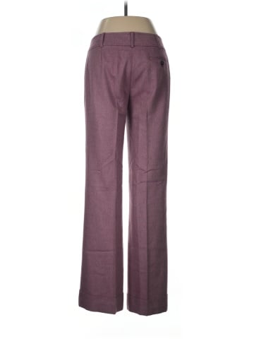 Adrienne Vittadini Dress Pants (view 2)