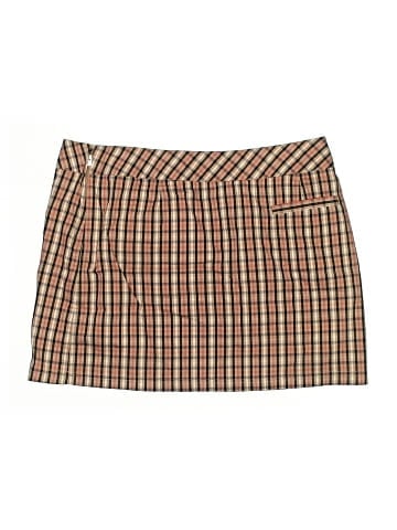 Lija Casual Skirt (view 2)