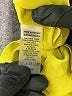 Chaus 100% Polyester Yellow 3/4 Sleeve Blouse Size 2X - photo 8