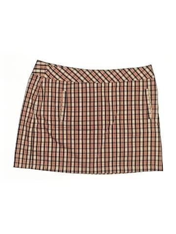 Lija Casual Skirt (view 1)