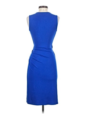 Rachel Roy Cocktail Dress (view 2)