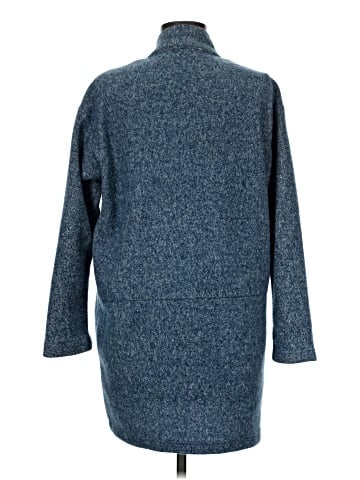 Jade Melody Tam Cardigan (view 2)