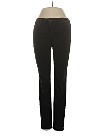 Joe's Jeans Active Pants (view 1)