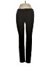 Joe's Jeans Black Active Pants Size 24 waist - photo 1