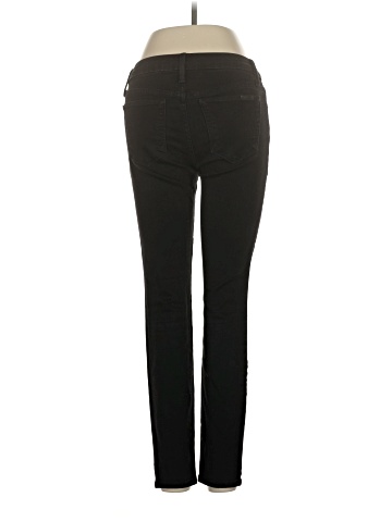 Joe's Jeans Active Pants (view 2)