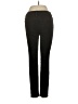 Joe's Jeans Black Active Pants Size 24 waist - photo 2
