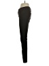 Joe's Jeans Black Active Pants Size 24 waist - photo 5