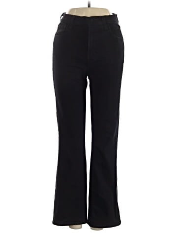 J Brand Casual Pants (view 1)