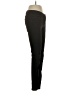 Joe's Jeans Black Active Pants Size 24 waist - photo 4