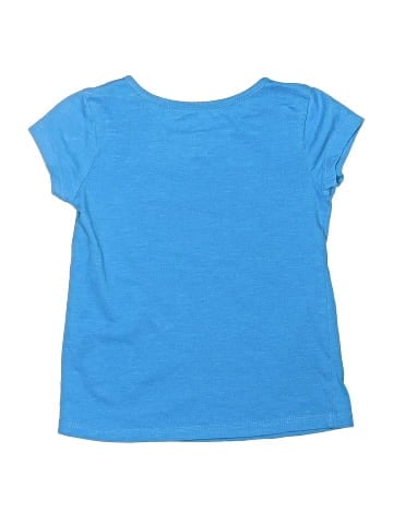 Okie Dokie Short Sleeve T-Shirt (view 2)