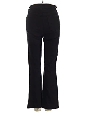 J Brand Casual Pants (view 2)