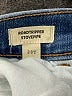 Madewell Blue Jeans Size 23 waist (tall) - photo 9