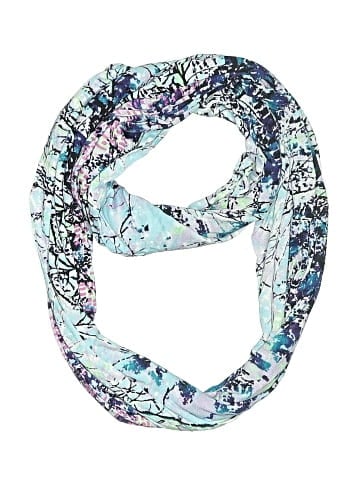BCBGMAXAZRIA Scarf (view 1)