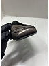 Prada Metallic Gold Tan Leather loafers Size EU 37 - photo 4