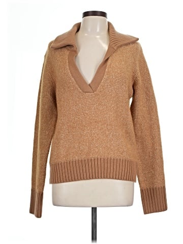 Veronica Beard Pullover Sweater (view 1)