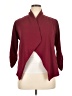 Doublju Burgundy Jacket Size 1X - photo 1