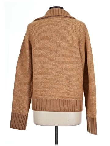 Veronica Beard Pullover Sweater (view 2)