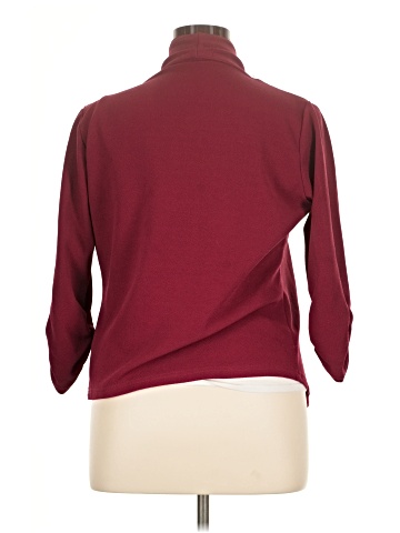 Doublju Jacket (view 2)