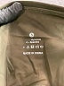 Unbranded Green Active Pants Size S - photo 7