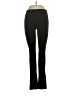 Vince. Black Yoga Pants Size XS - photo 1