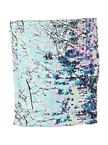 BCBGMAXAZRIA Scarf (view 2)